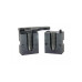 Lyman 457671 SC Mould 45 Cal 475 Grains