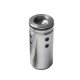 Bullet Sizing