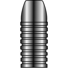 Lyman 457671 SC Mould 45 Cal 475 Grains Lyman 457671 SC Mould 45 Cal 475 Grains