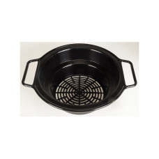 Lyman Turbo Super Sifter