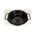 Lyman Turbo Super Sifter