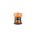 Lyman Turbo 1200 Pro Tumbler