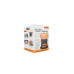 Lyman Turbo 1200 Pro Tumbler