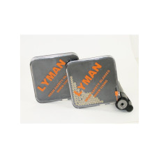 Lyman E-ZEE PRIME Hand Priming Tool Lyman E-ZEE PRIME Hand Priming Tool