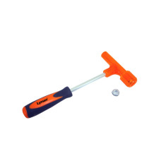 Lyman Magnum Inertia Bullet Puller Lyman Magnum Inertia Bullet Puller