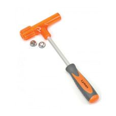Lyman Magnum Inertia Bullet Puller Lyman Magnum Inertia Bullet Puller