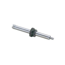 Lyman Power Adapter for Lyman Trimmers