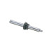 Lyman Power Adapter for Lyman Trimmers
