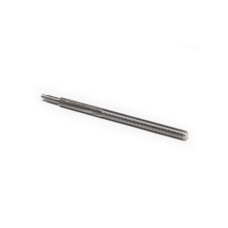 Lyman Decapping Rod 4 1/2"