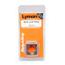 Lyman Split Lock Ring