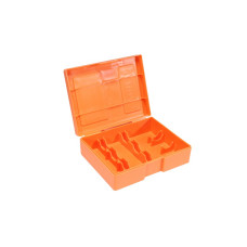 Lyman Die Box