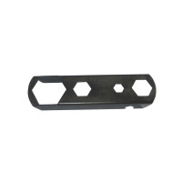 Lyman Die Bench Wrench Lyman Die Bench Wrench