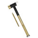 Hammers Hammers