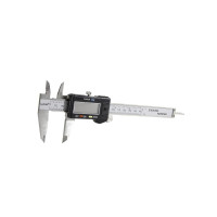 Lyman Stainless Steel Digital Caliper