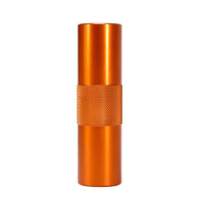 Lyman Ammo Checker Single Caliber 6mm Creedmoor Lyman Ammo Checker Single Caliber 6mm Creedmoor