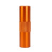 Lyman Ammo Checker Single Caliber 6mm Creedmoor