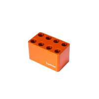 Lyman Ammo Checker Multiple Block 223 Lyman Ammo Checker Multiple Block 223