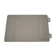 Cleaning Mats