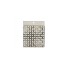 Lyman Loading Block