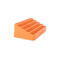 Lyman Bleacher Loading Block .485 Rifle Lyman Bleacher Loading Block .485 Rifle