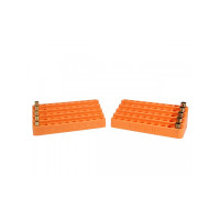 Lyman Bleacher Block .445 Small Pistol Lyman Bleacher Block .445 Small Pistol