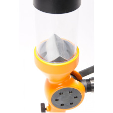 Lyman Brass-Smith Powder Measure Lyman Brass-Smith Powder Measure