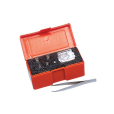 Lyman Deluxe Scale Weight Check Set Lyman Deluxe Scale Weight Check Set
