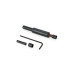Lyman Special T Priming Punch