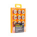 Lyman Shellholder Set (12X Shellholders)
