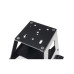 Lyman Universal Press Stand