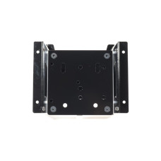 Lyman Universal Press Stand