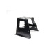 Lyman Universal Press Stand