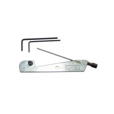 Lyman Priming Arm (Fits T-Mag & Crusher Presses)