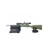 Lyman Crosshair Combo Shooting Bags