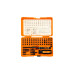 Lyman Master Gunsmith Tool Kit 68 Pieces