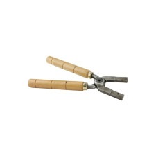 Lyman 2-Cavity Mold Handles Lyman 2-Cavity Mold Handles