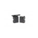 Lyman Bullet Mold 356637 9mm .356 Diameter 147 Grain