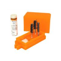 Lyman Case Neck Dipper