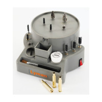 Lyman Case Prep Xpress Lyman Case Prep Xpress