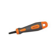 Lyman Primer Pocket Reamer Small