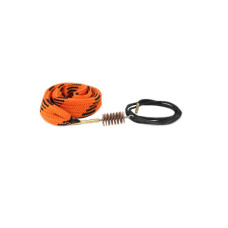 Lyman QwikDraw .22 Caliber Bore Cleaning Rope