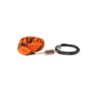 Lyman QwikDraw .44/45 Caliber Bore Cleaning Rope Lyman QwikDraw .44/45 Caliber Bore Cleaning Rope
