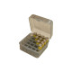 Shotshell Boxes Shotshell Boxes