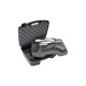 Gun Cases