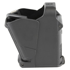 Maglula UpLula Magazine Loader/UnloaderBlack Maglula UpLula Magazine Loader/UnloaderBlack