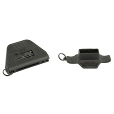 Maglula ltd. Magazine Loader/Unloader, 22LR, Black XV80B