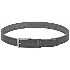 Magpul Industries Tejas Gun Belt, El Original, 1.5 Magpul Industries Tejas Gun Belt, El Original, 1.5