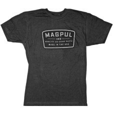 Magpul Industries Go Bang Parts, Tee Shirt, XXLarge, Black MAG1111 Magpul Industries Go Bang Parts, Tee Shirt, XXLarge, Black MAG1111