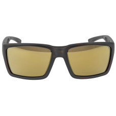 Magpul Industries Explorer XL Eyewear, Polarized, Tortoise Frame, Bronze Lens/Gold Mirror MAG1148-1-204-2030 Magpul Industries Explorer XL Eyewear, Polarized, Tortoise Frame, Bronze Lens/Gold Mirror MAG1148-1-204-2030