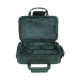 Instrument Cases